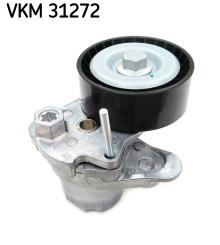SKF VKM 31272
